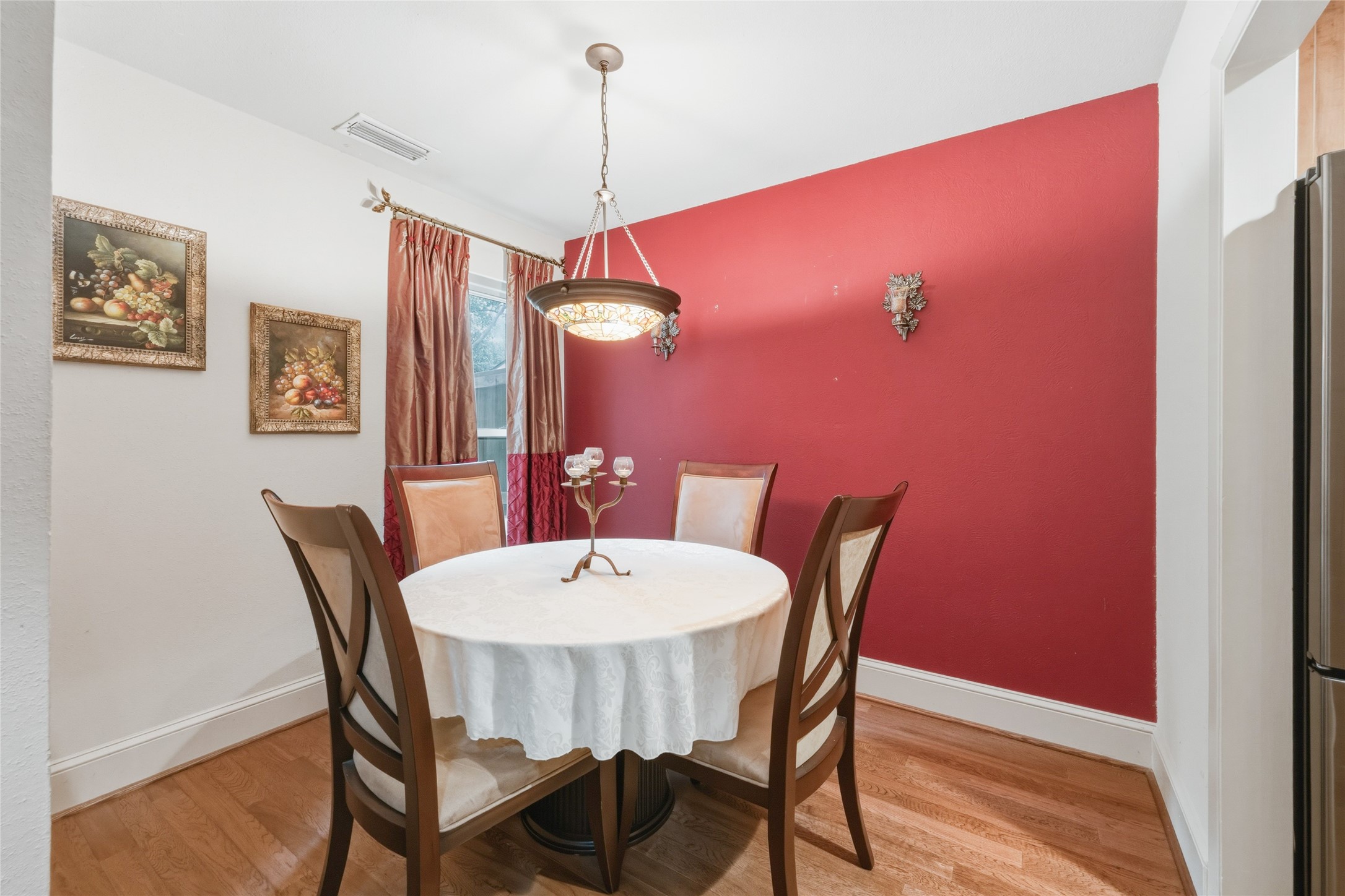 9319 Chimney Corner Lane Dallas TX 75243