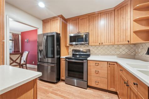 9319 Chimney Corner Lane Dallas TX 75243