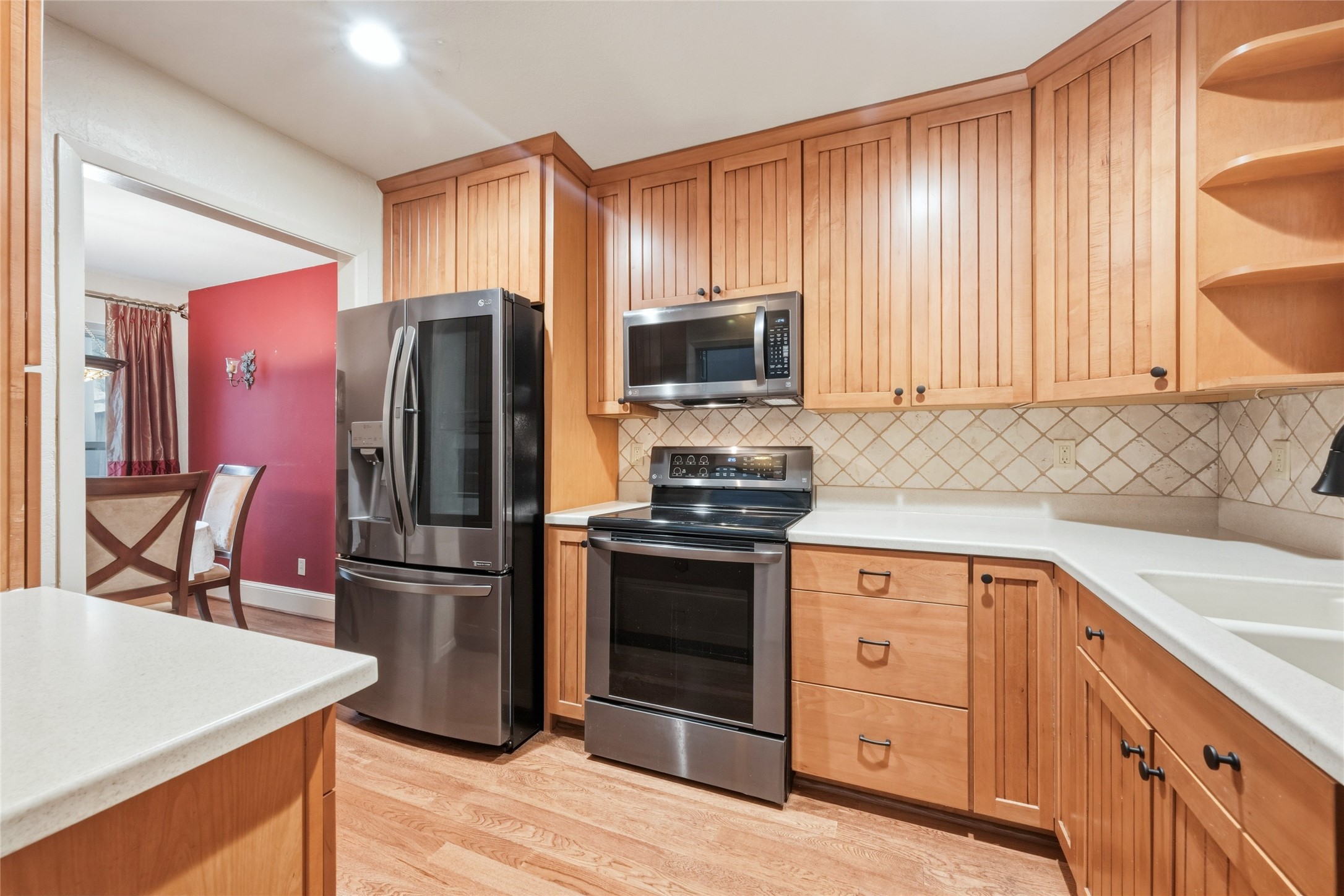 9319 Chimney Corner Lane Dallas TX 75243