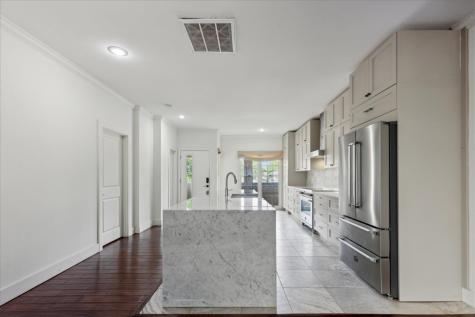 3509 Dickason Avenue Dallas TX 75219
