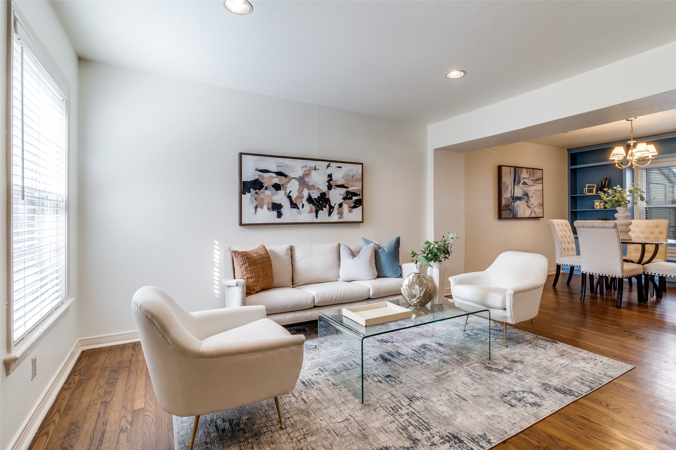 6486 Bordeaux Avenue Dallas TX 75209
