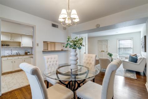 6486 Bordeaux Avenue Dallas TX 75209