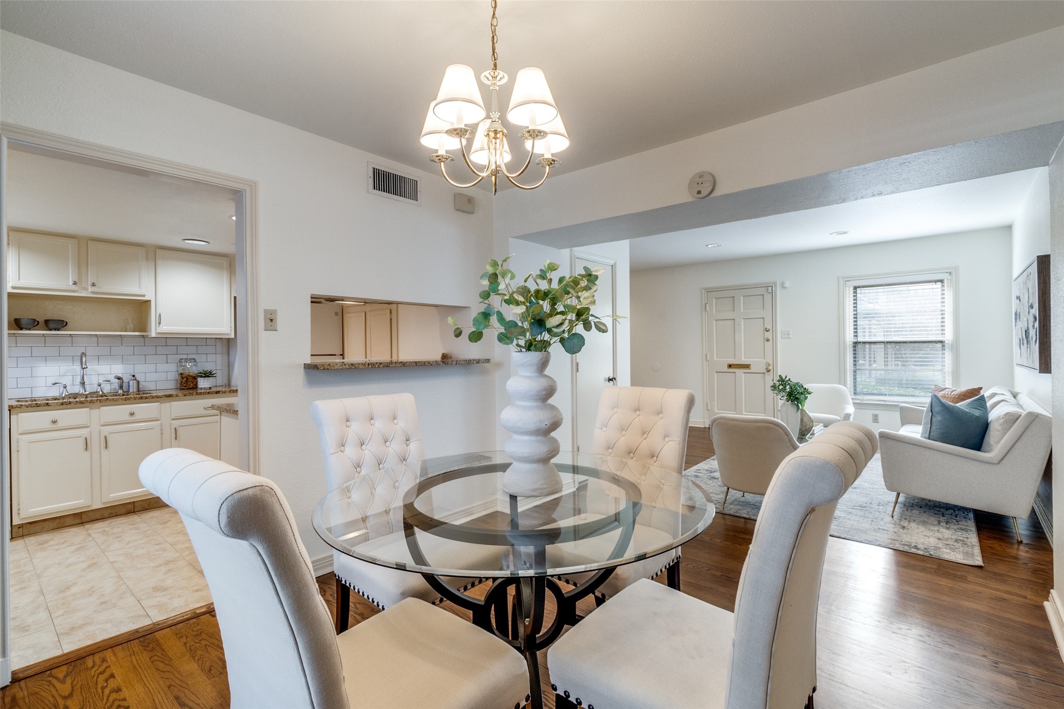 6486 Bordeaux Avenue Dallas TX 75209