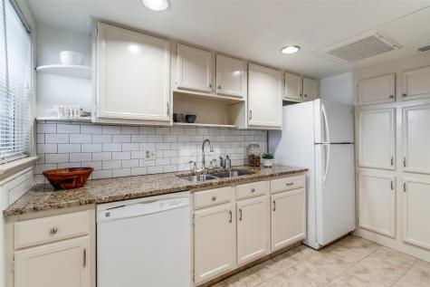 6486 Bordeaux Avenue Dallas TX 75209