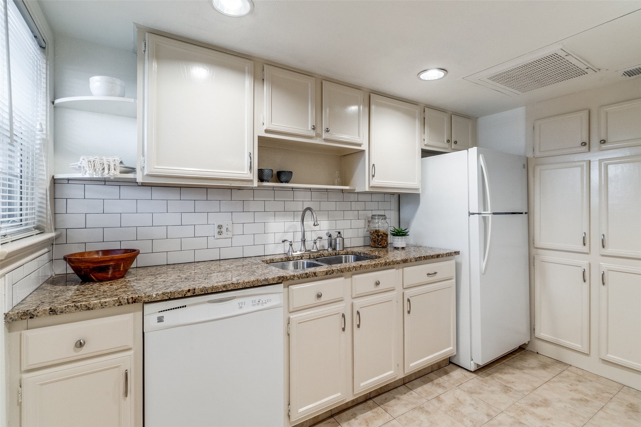 6486 Bordeaux Avenue Dallas TX 75209
