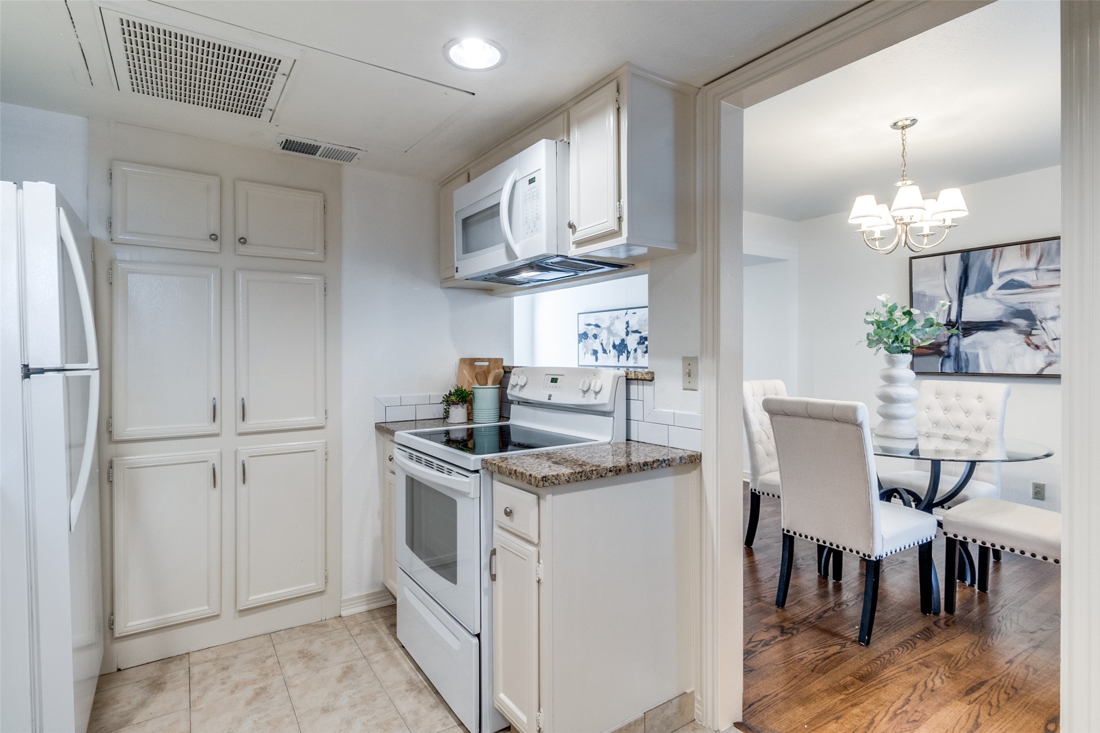 6486 Bordeaux Avenue Dallas TX 75209