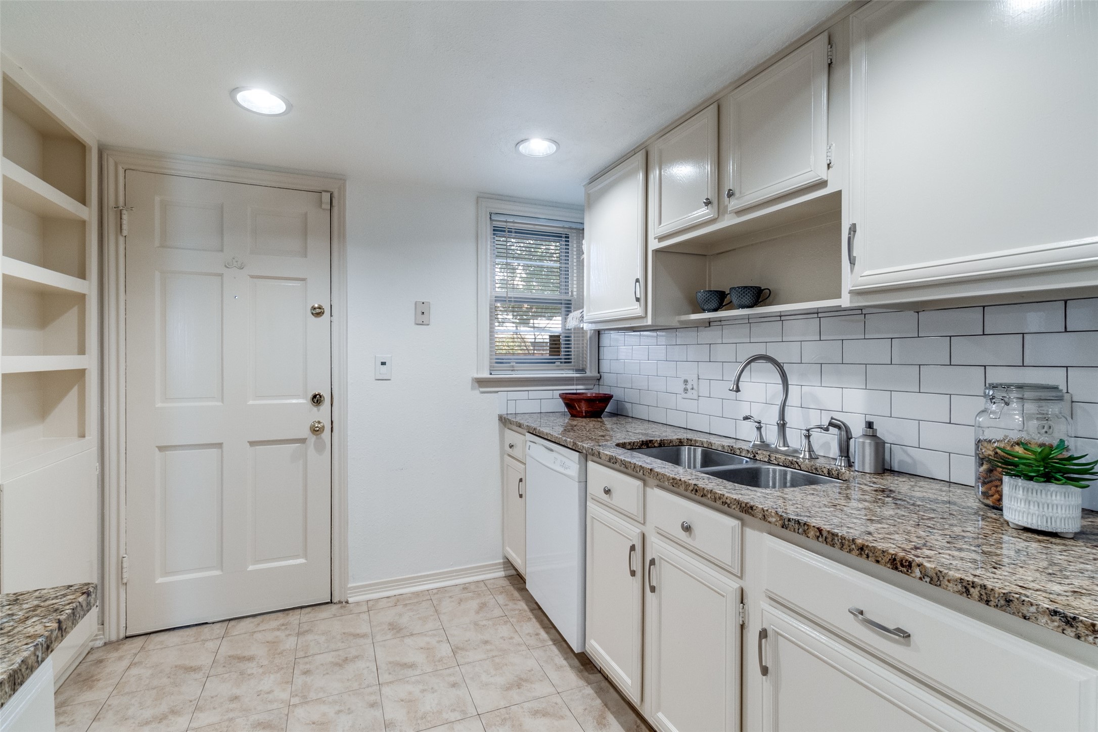 6486 Bordeaux Avenue Dallas TX 75209
