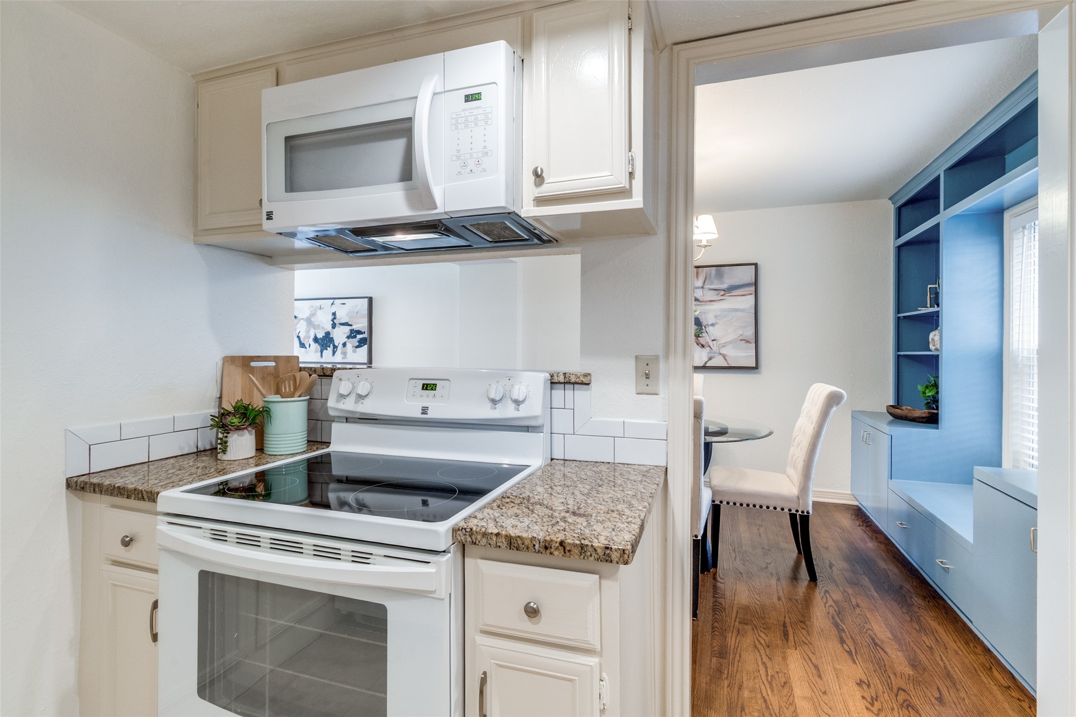 6486 Bordeaux Avenue Dallas TX 75209