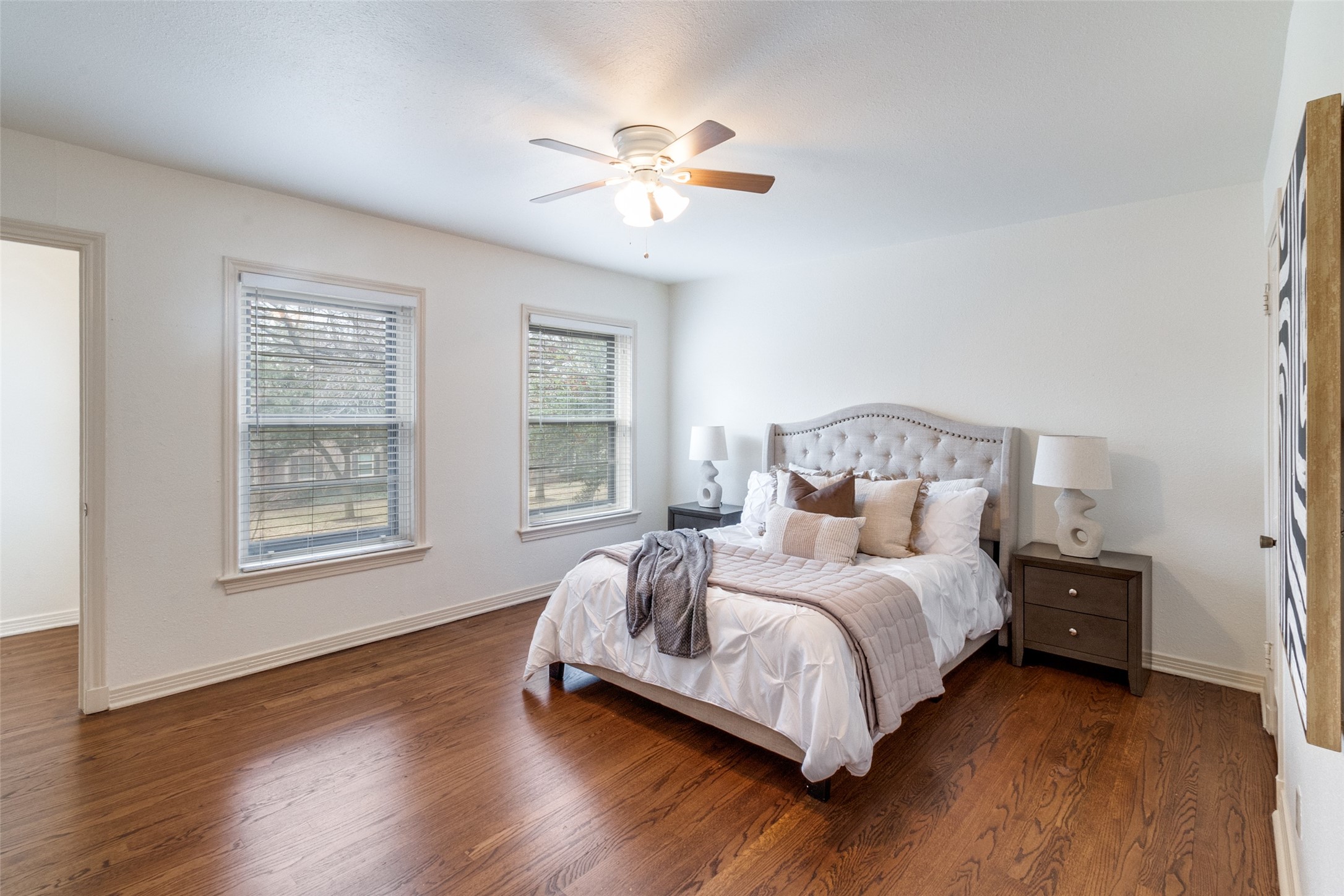 6486 Bordeaux Avenue Dallas TX 75209