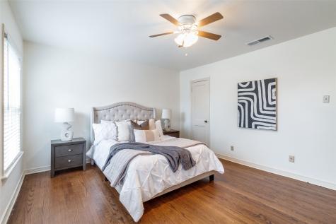 6486 Bordeaux Avenue Dallas TX 75209