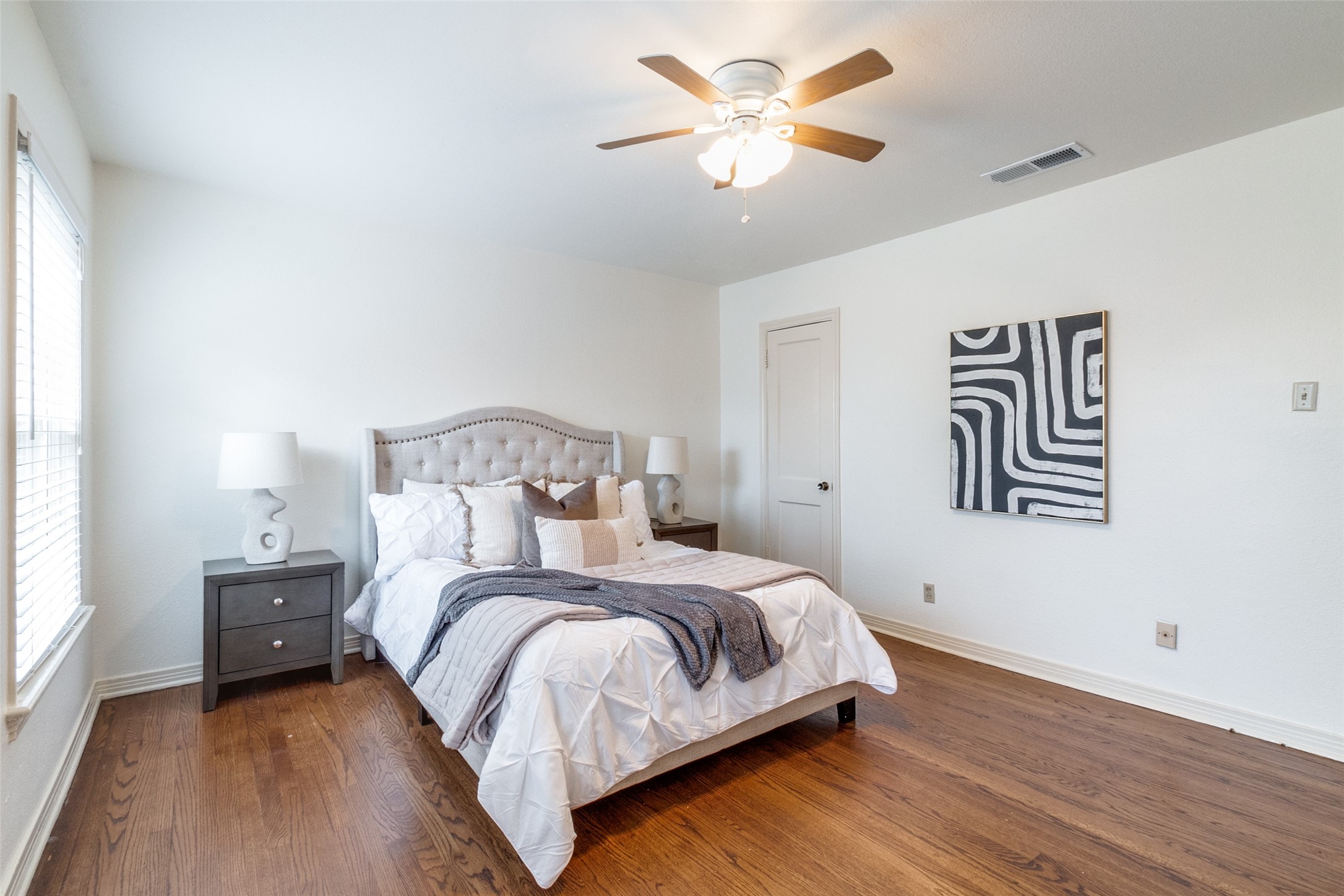 6486 Bordeaux Avenue Dallas TX 75209