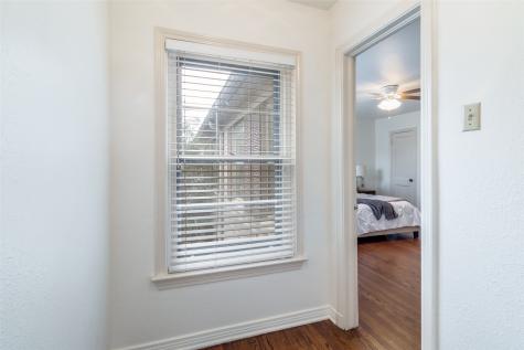 6486 Bordeaux Avenue Dallas TX 75209