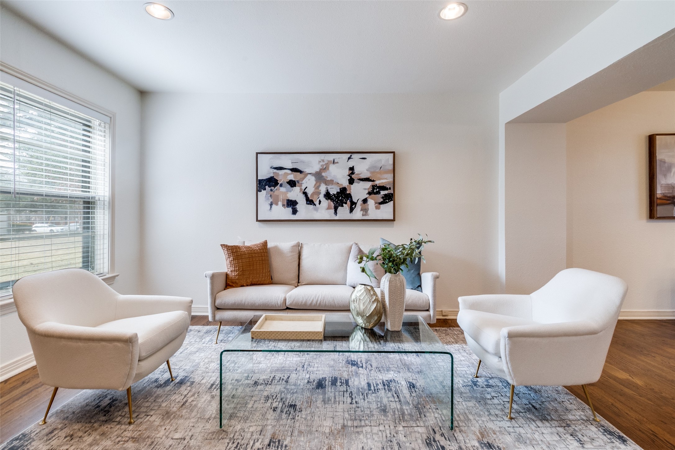 6486 Bordeaux Avenue Dallas TX 75209