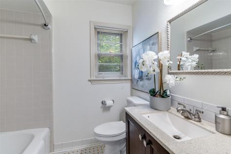 6486 Bordeaux Avenue Dallas TX 75209