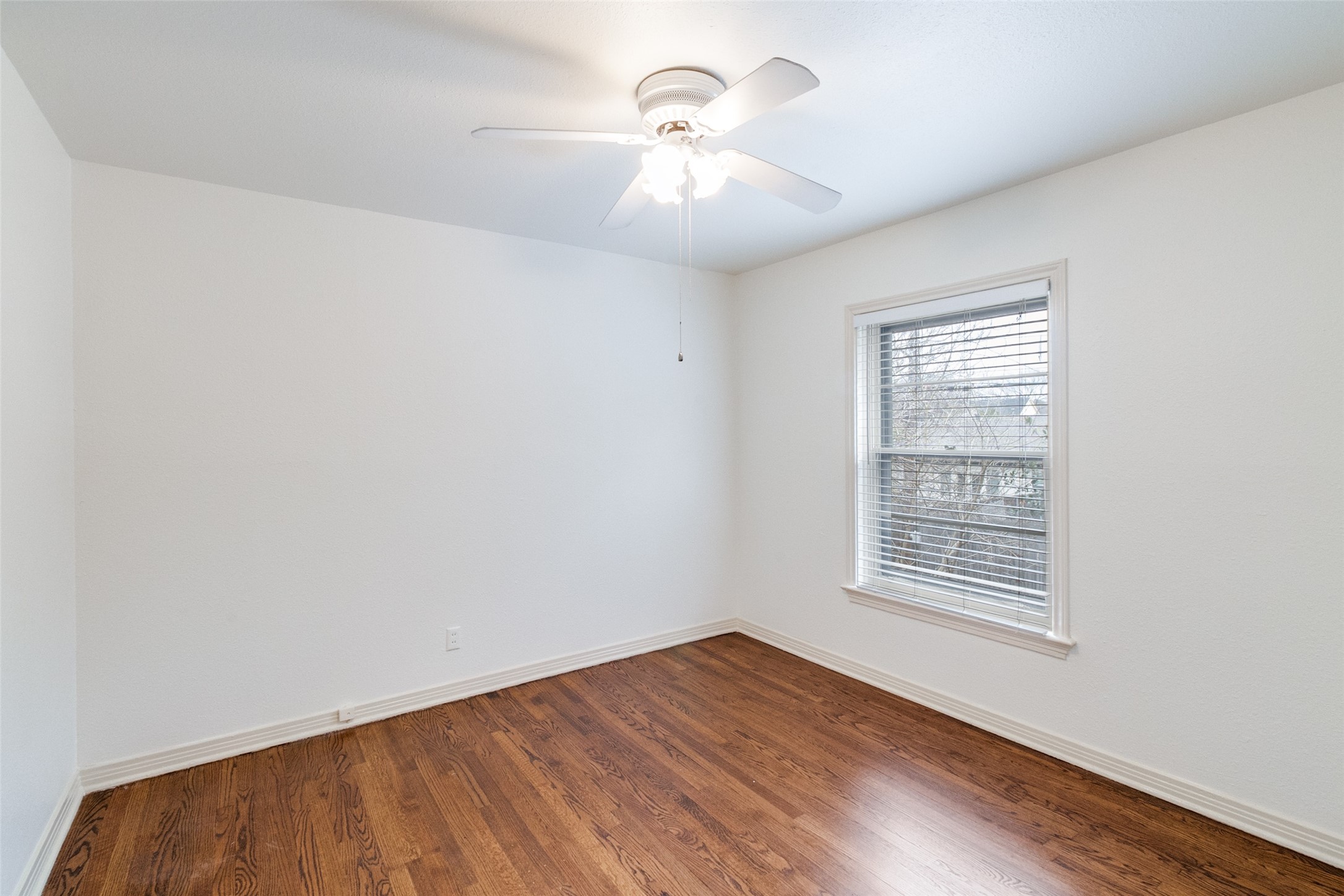 6486 Bordeaux Avenue Dallas TX 75209