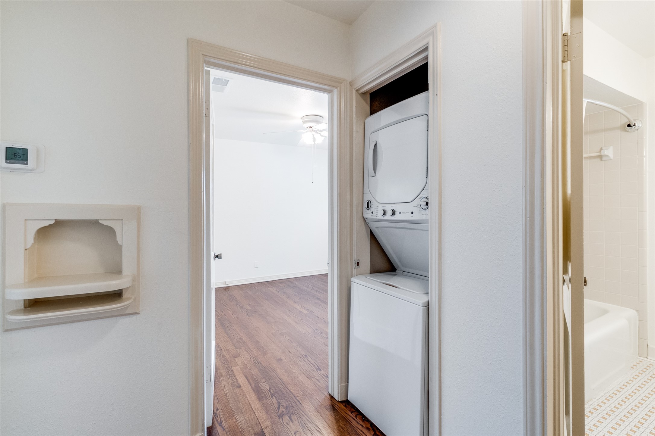 6486 Bordeaux Avenue Dallas TX 75209
