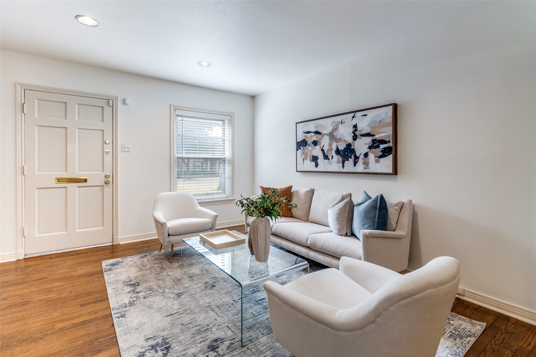 6486 Bordeaux Avenue Dallas TX 75209