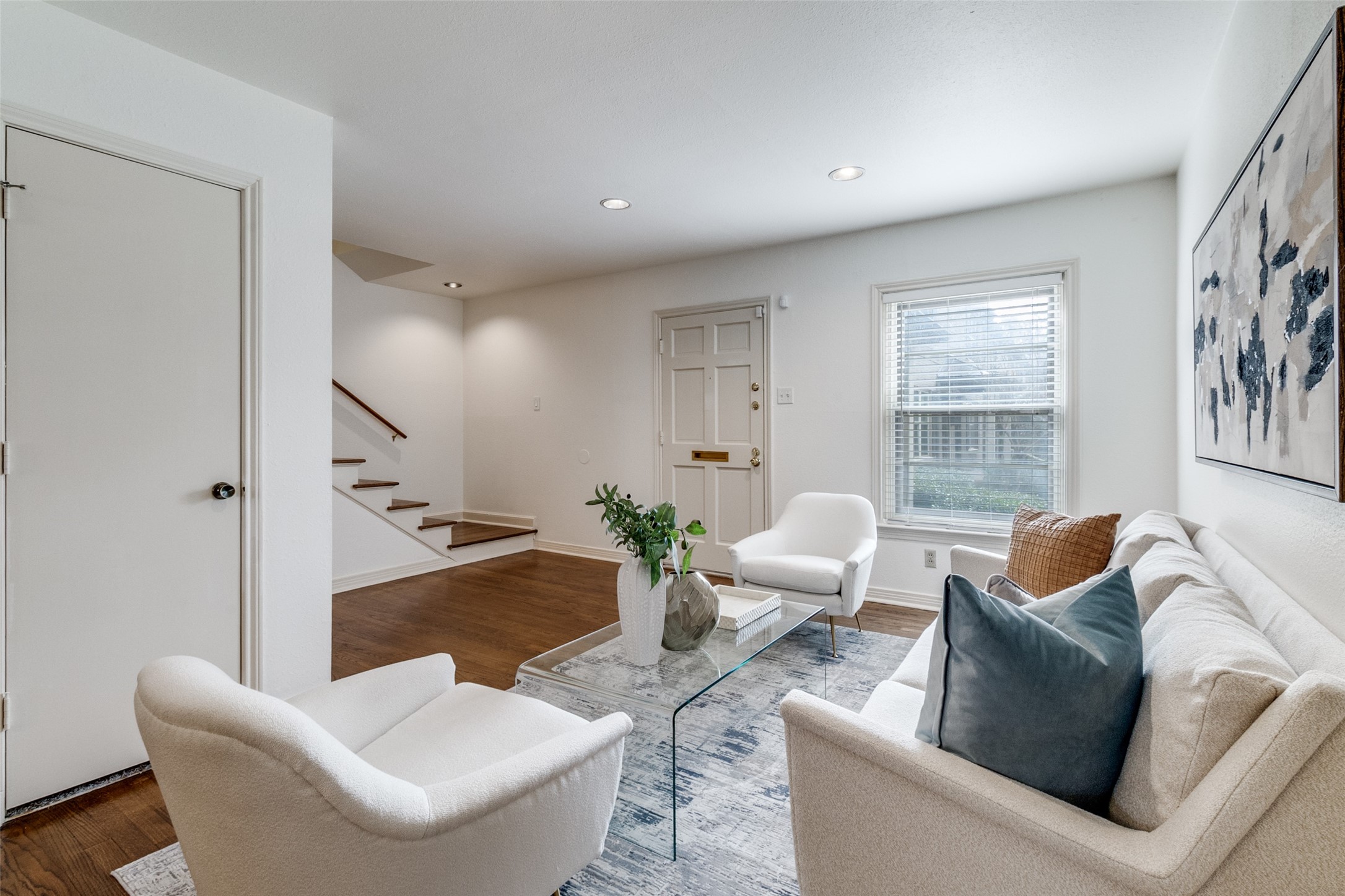 6486 Bordeaux Avenue Dallas TX 75209