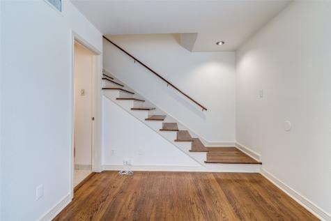 6486 Bordeaux Avenue Dallas TX 75209