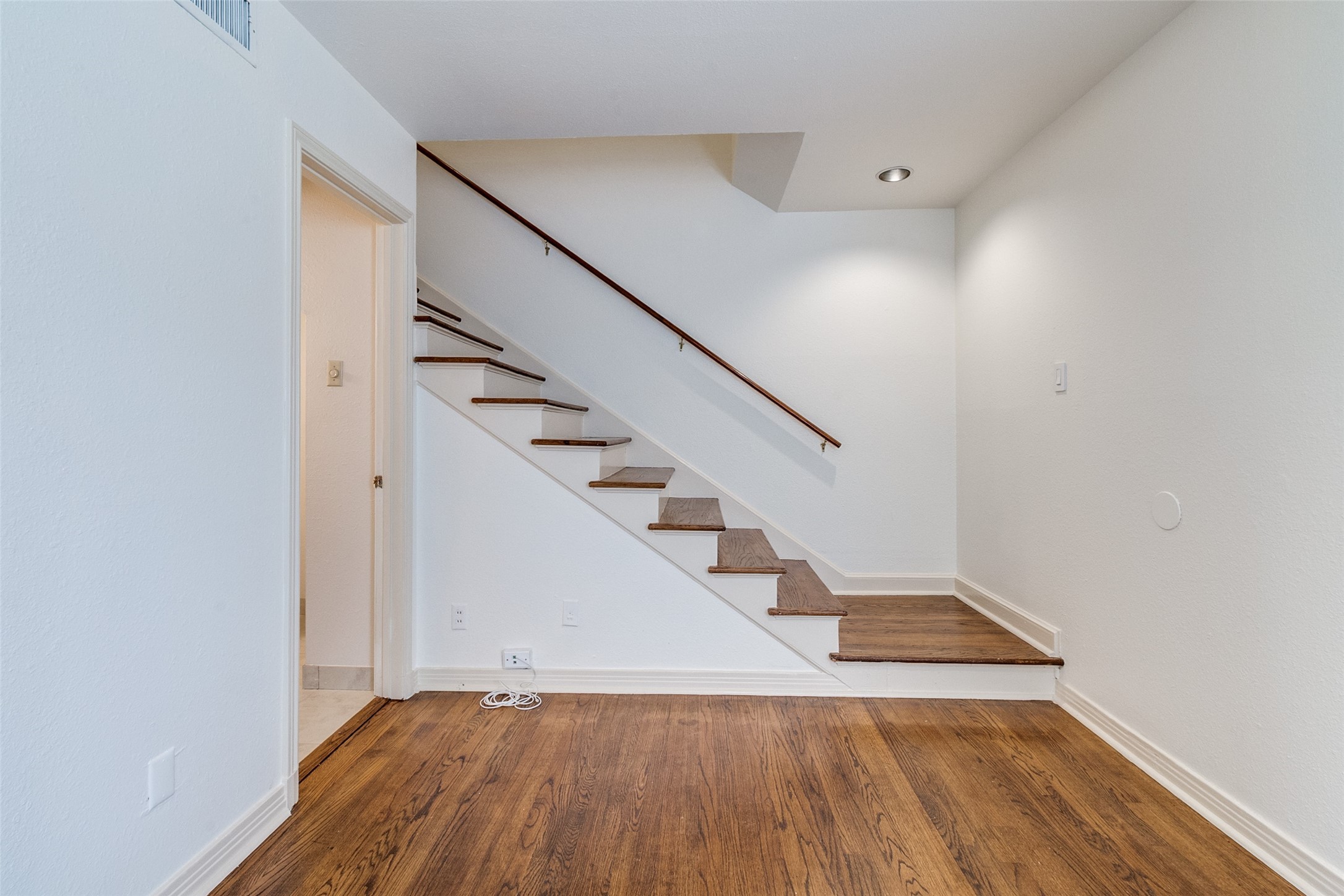 6486 Bordeaux Avenue Dallas TX 75209