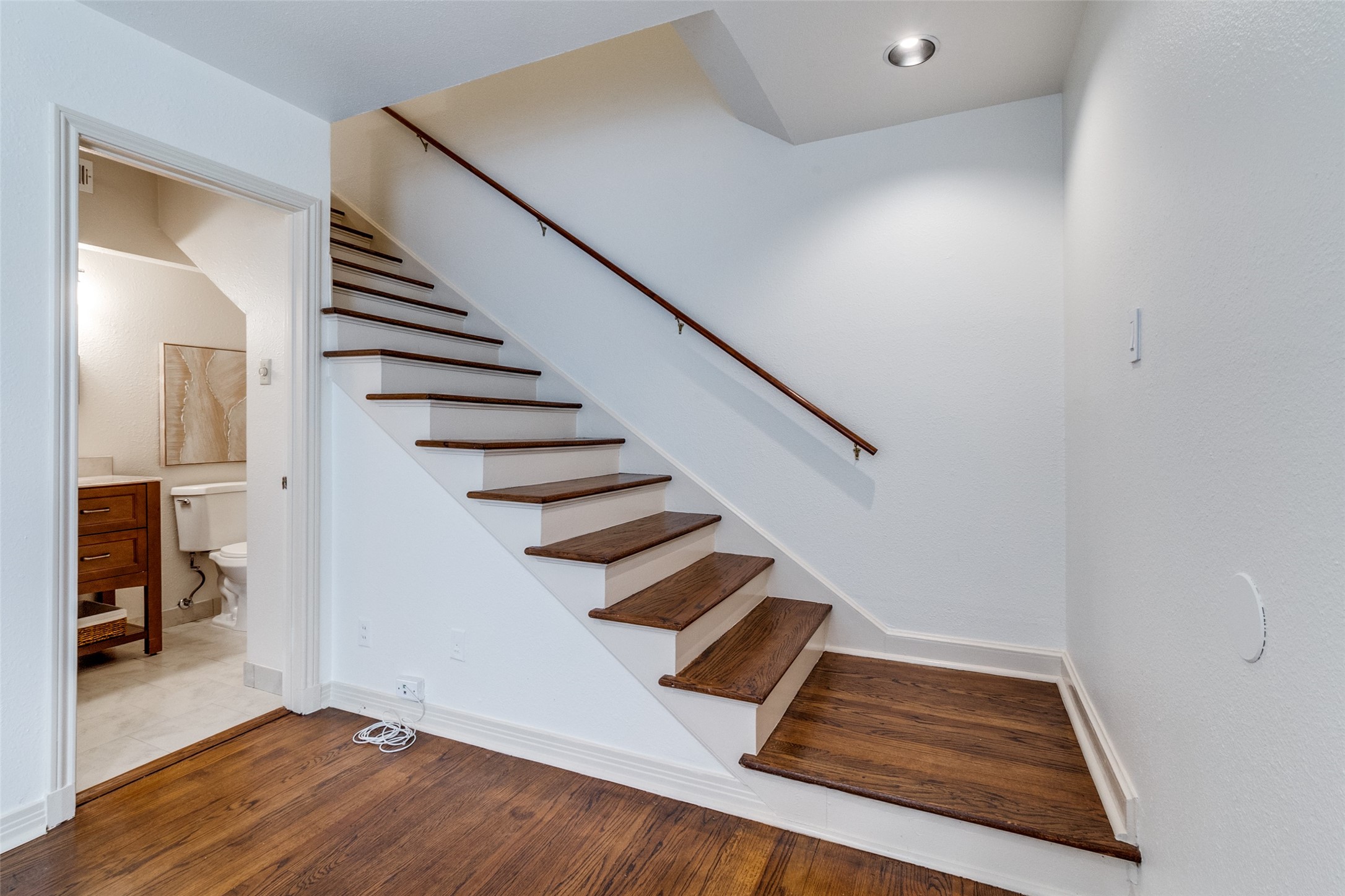 6486 Bordeaux Avenue Dallas TX 75209