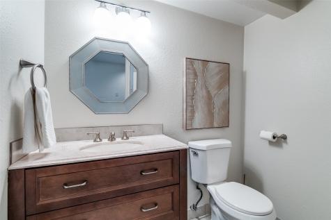 6486 Bordeaux Avenue Dallas TX 75209
