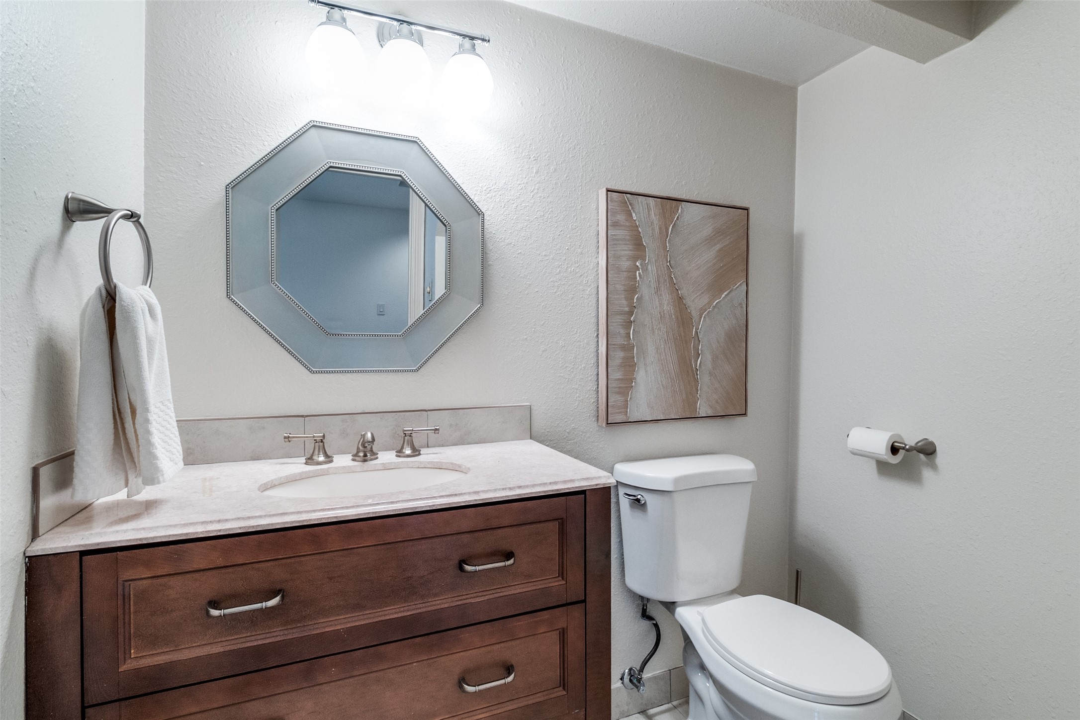 6486 Bordeaux Avenue Dallas TX 75209