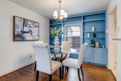 6486 Bordeaux Avenue Dallas TX 75209