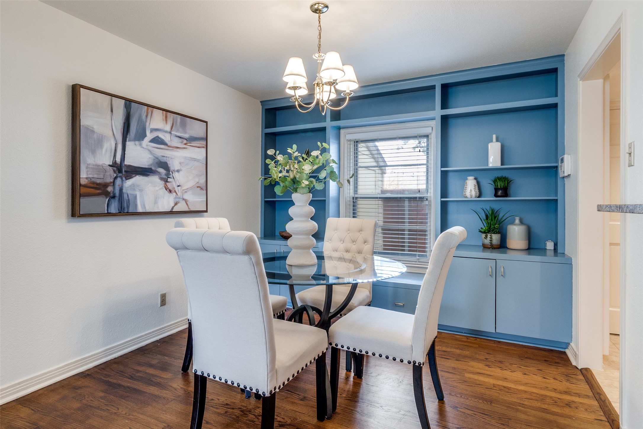 6486 Bordeaux Avenue Dallas TX 75209