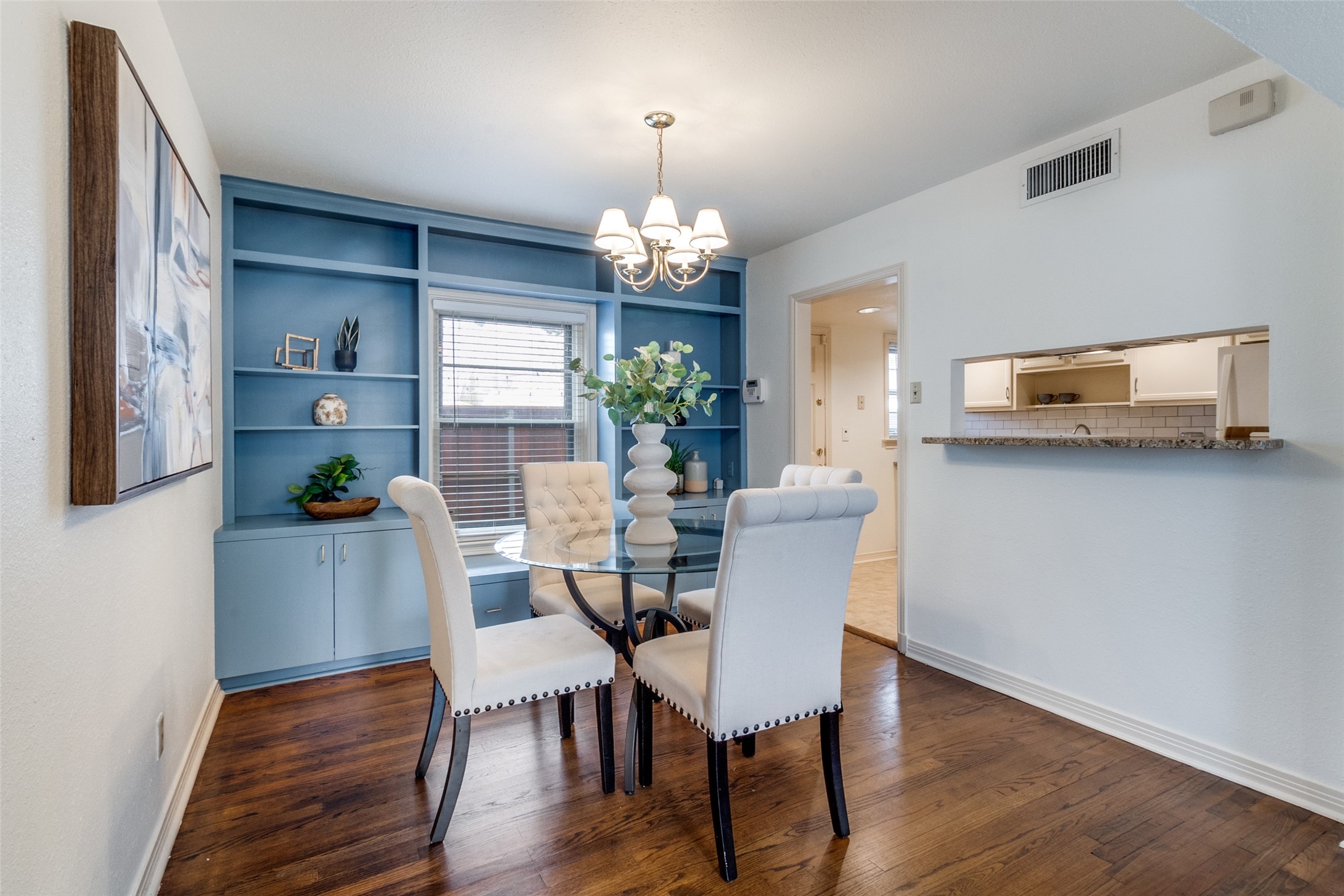 6486 Bordeaux Avenue Dallas TX 75209
