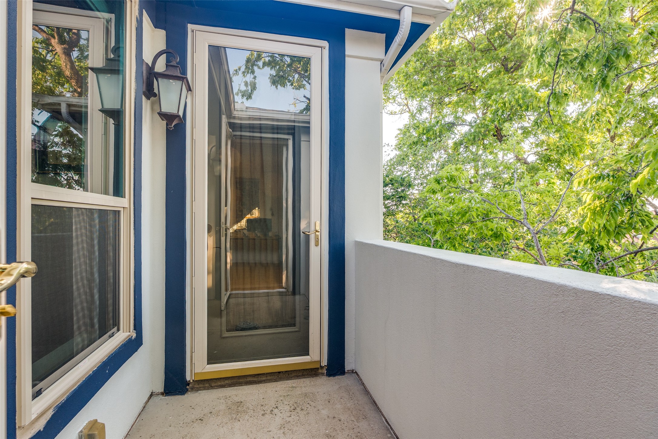 4319 Bowser Avenue Dallas TX 75219