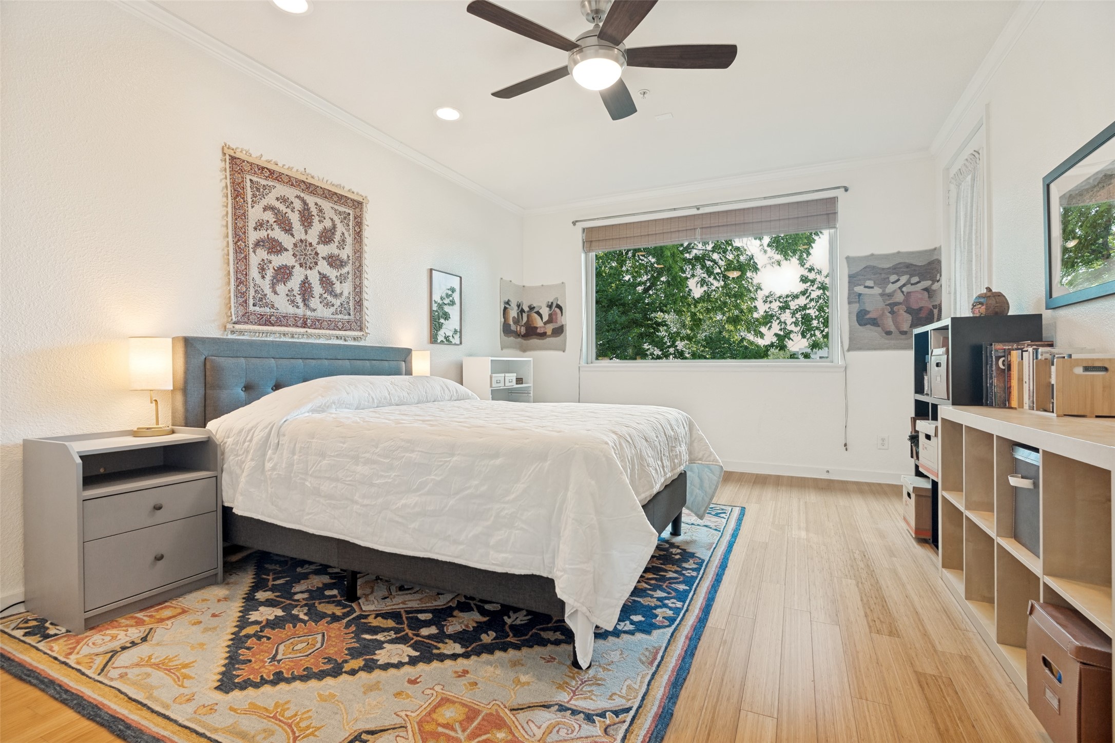 4319 Bowser Avenue Dallas TX 75219