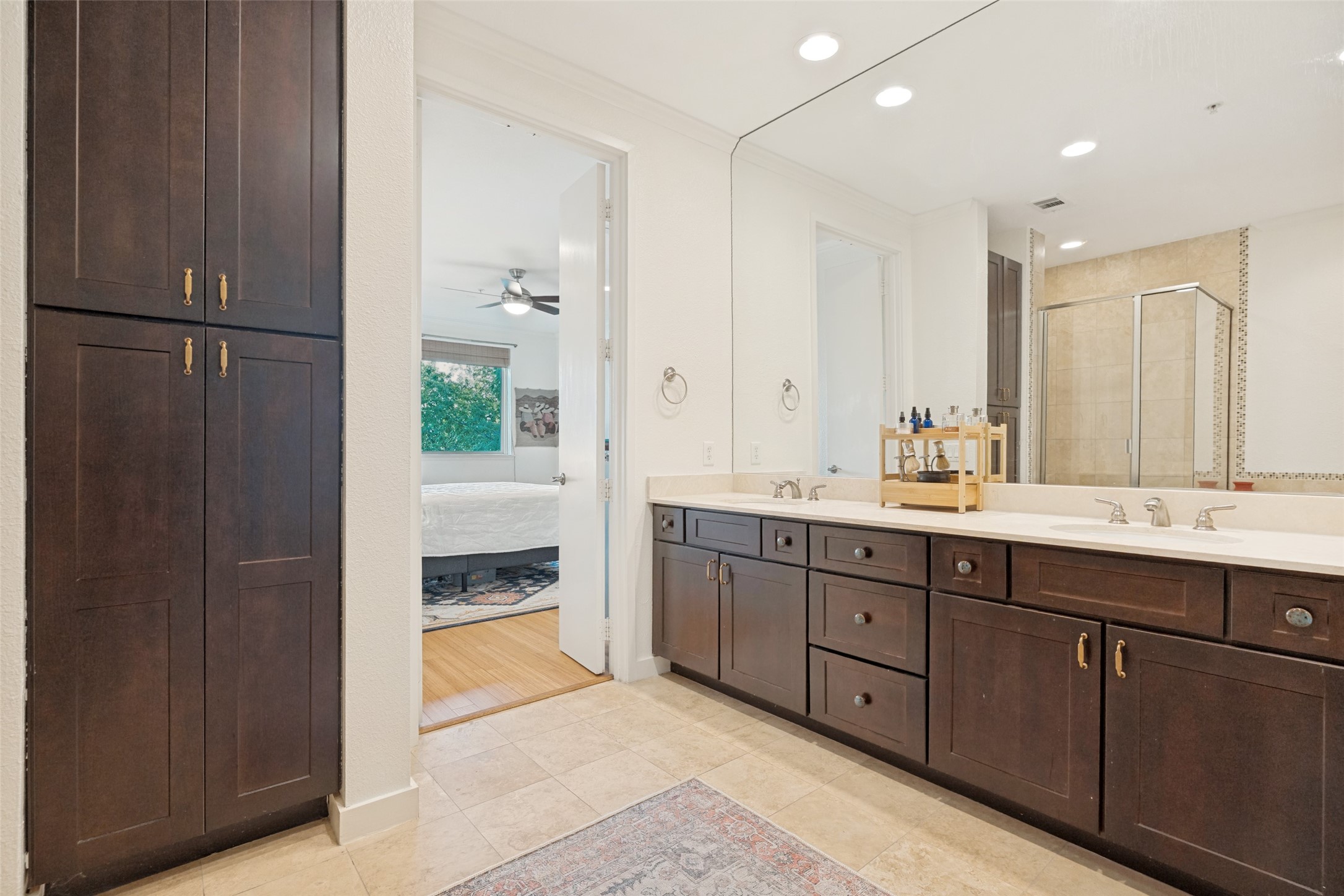4319 Bowser Avenue Dallas TX 75219