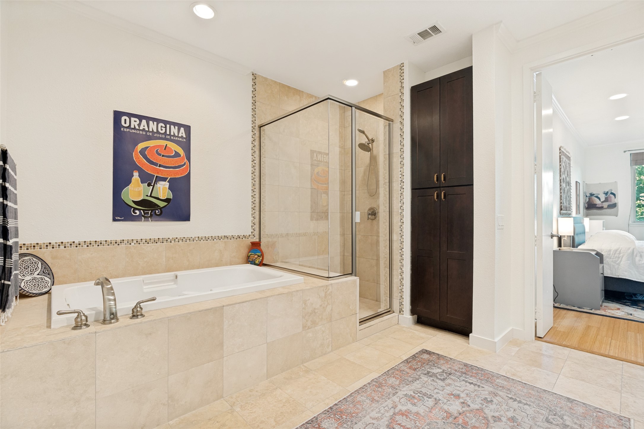 4319 Bowser Avenue Dallas TX 75219