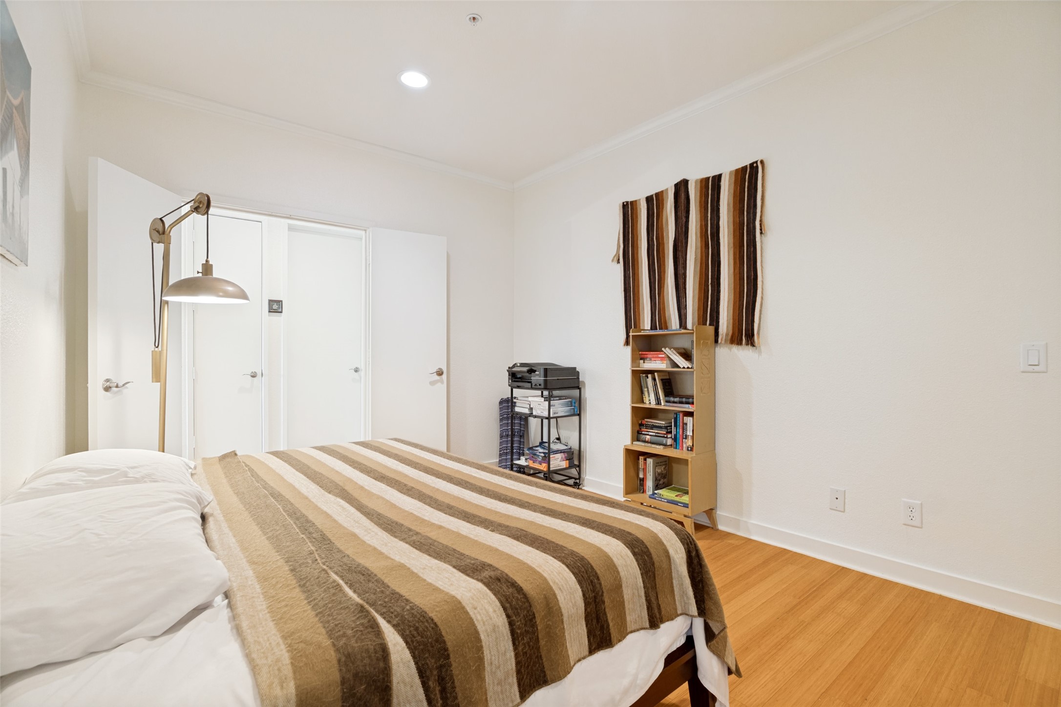 4319 Bowser Avenue Dallas TX 75219