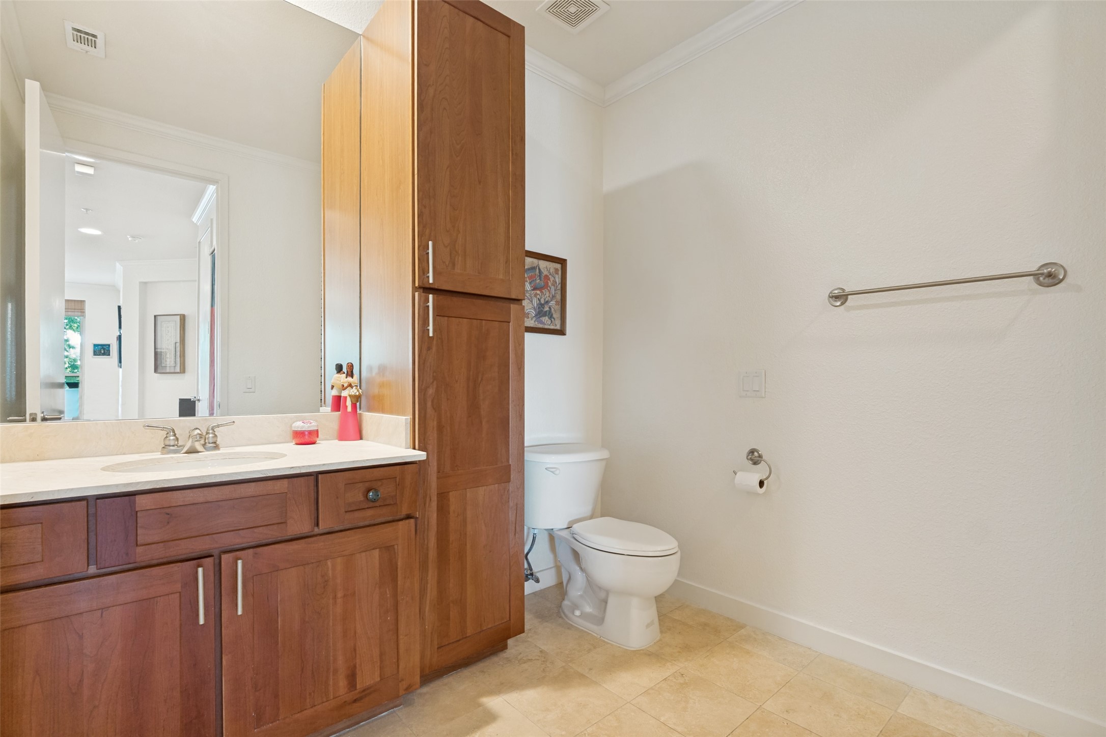 4319 Bowser Avenue Dallas TX 75219