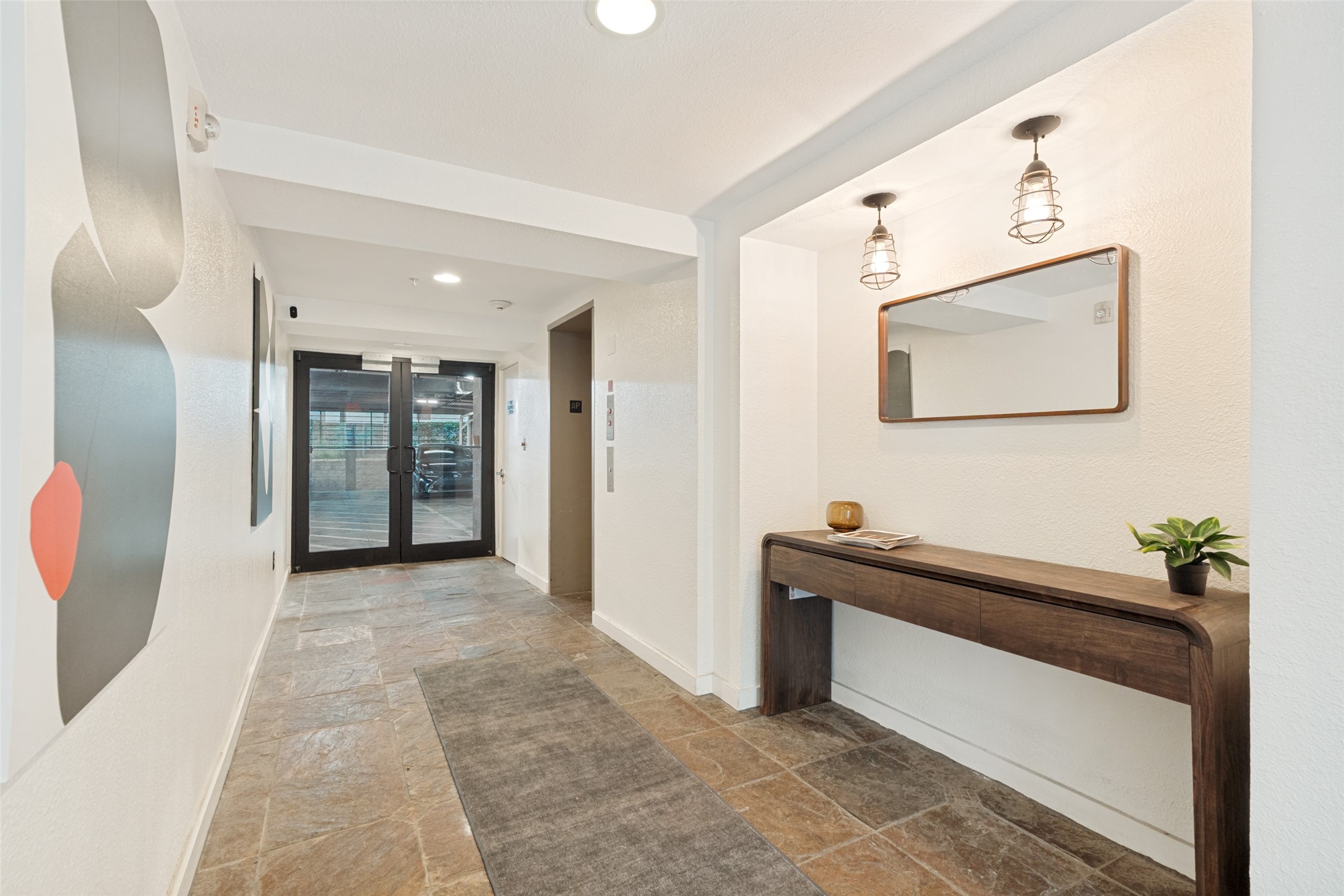 4319 Bowser Avenue Dallas TX 75219