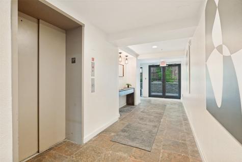 4319 Bowser Avenue Dallas TX 75219