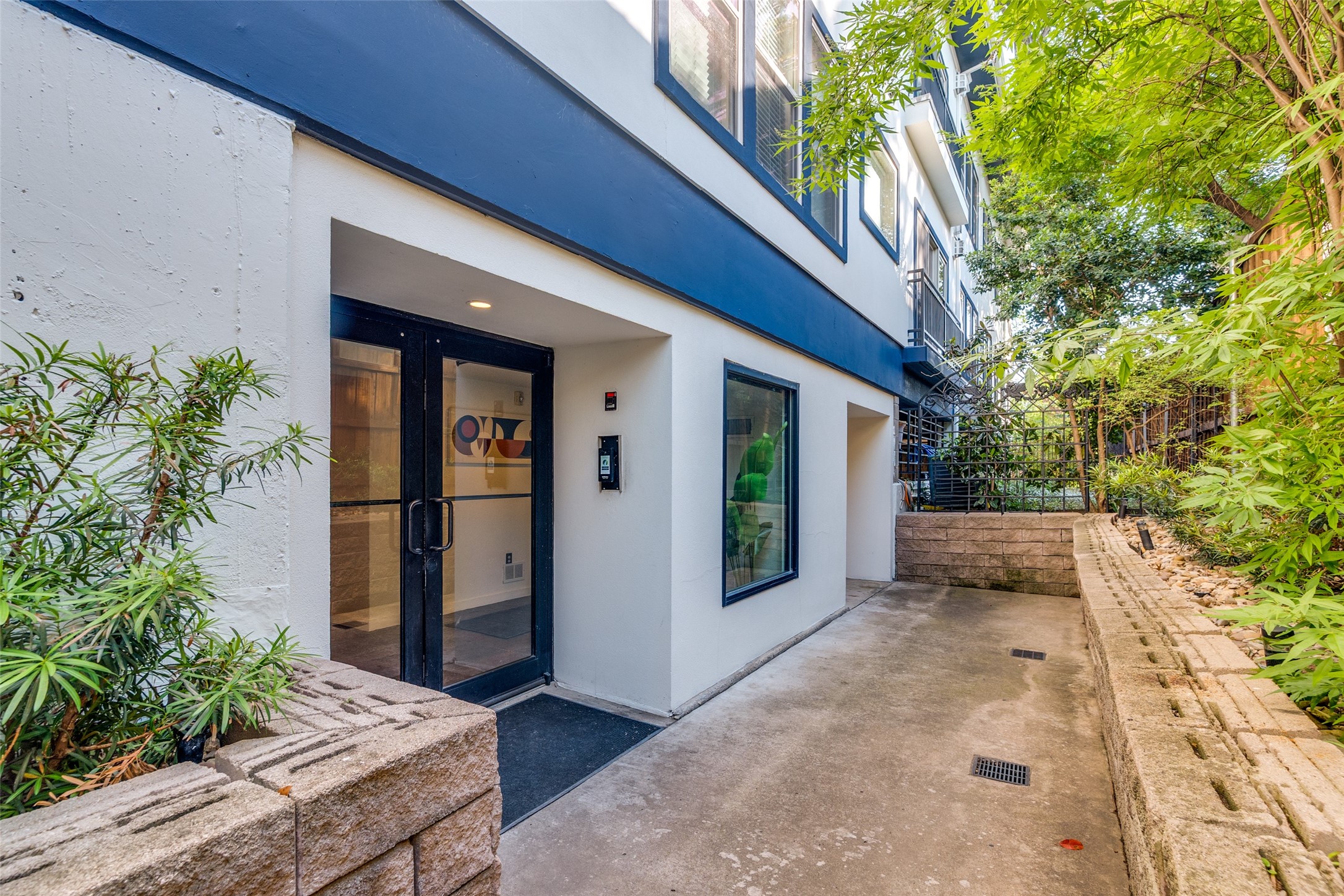 4319 Bowser Avenue Dallas TX 75219