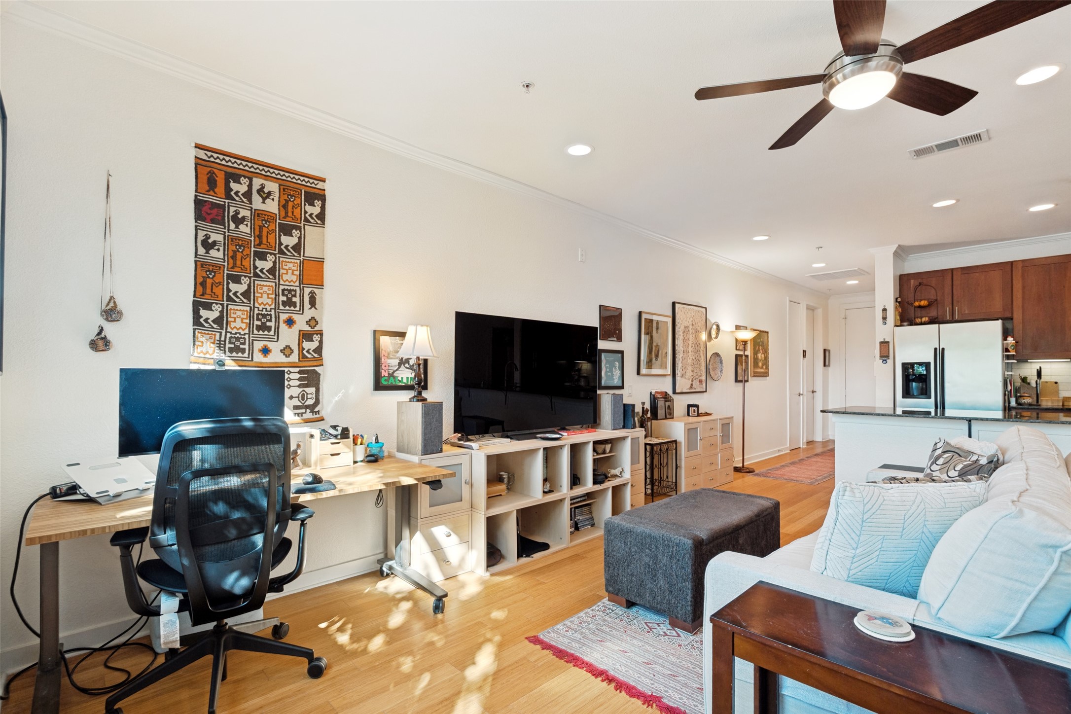 4319 Bowser Avenue Dallas TX 75219
