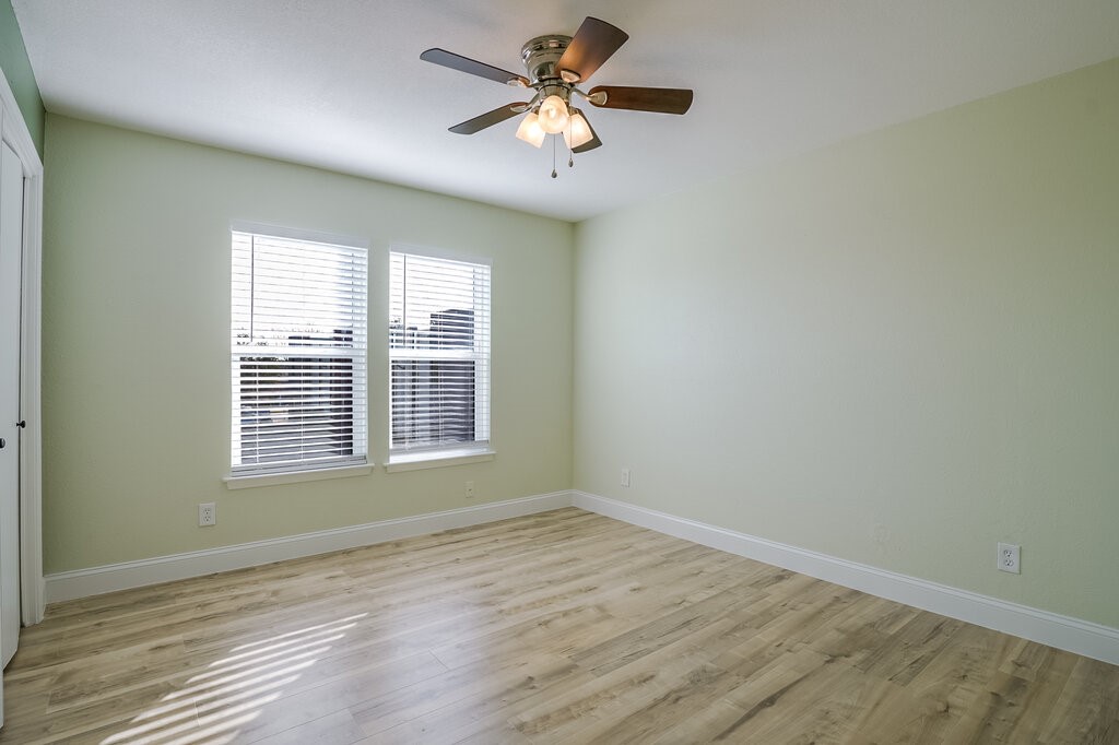 410 Carolyn Drive Bedford TX 76021