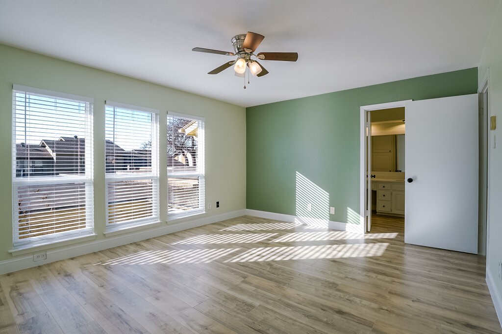 410 Carolyn Drive Bedford TX 76021