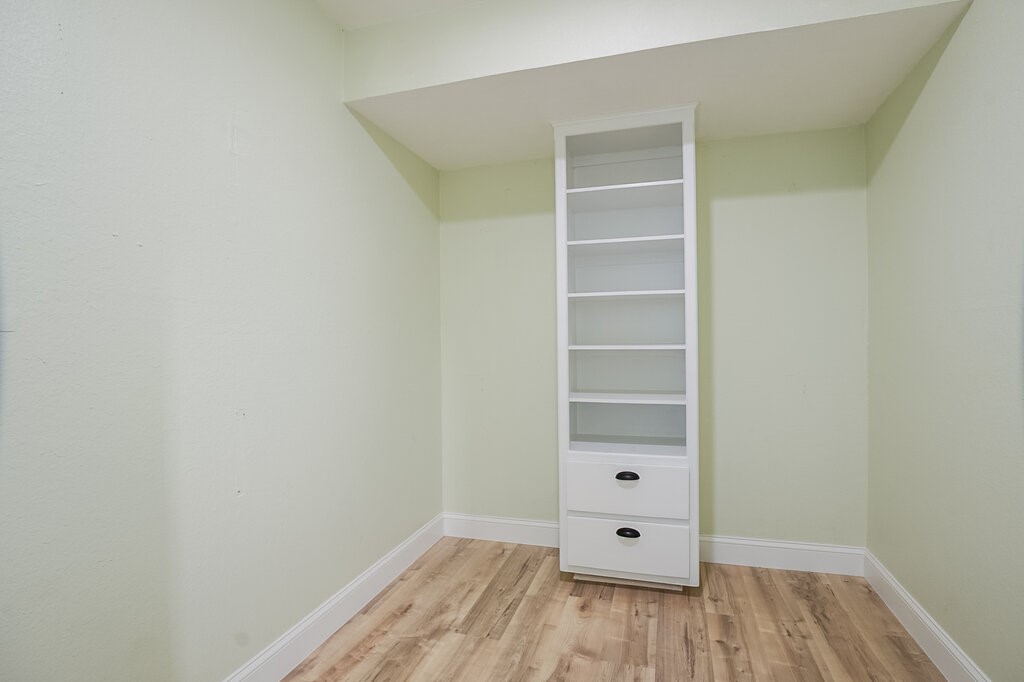 410 Carolyn Drive Bedford TX 76021