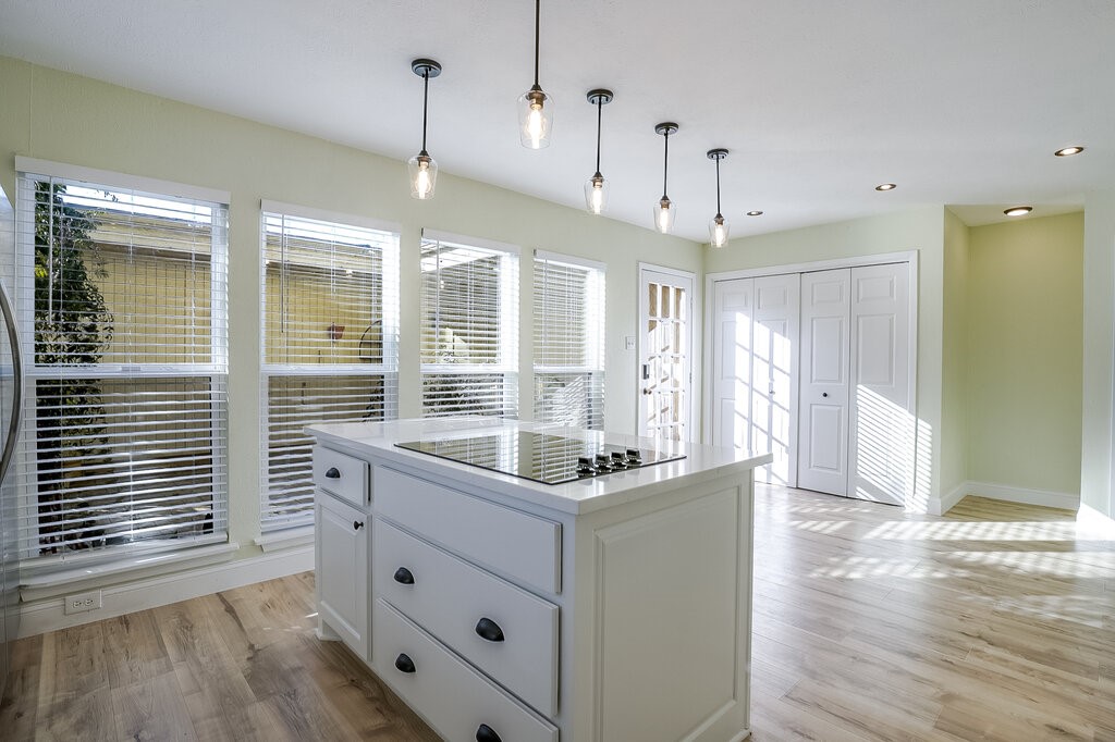 410 Carolyn Drive Bedford TX 76021