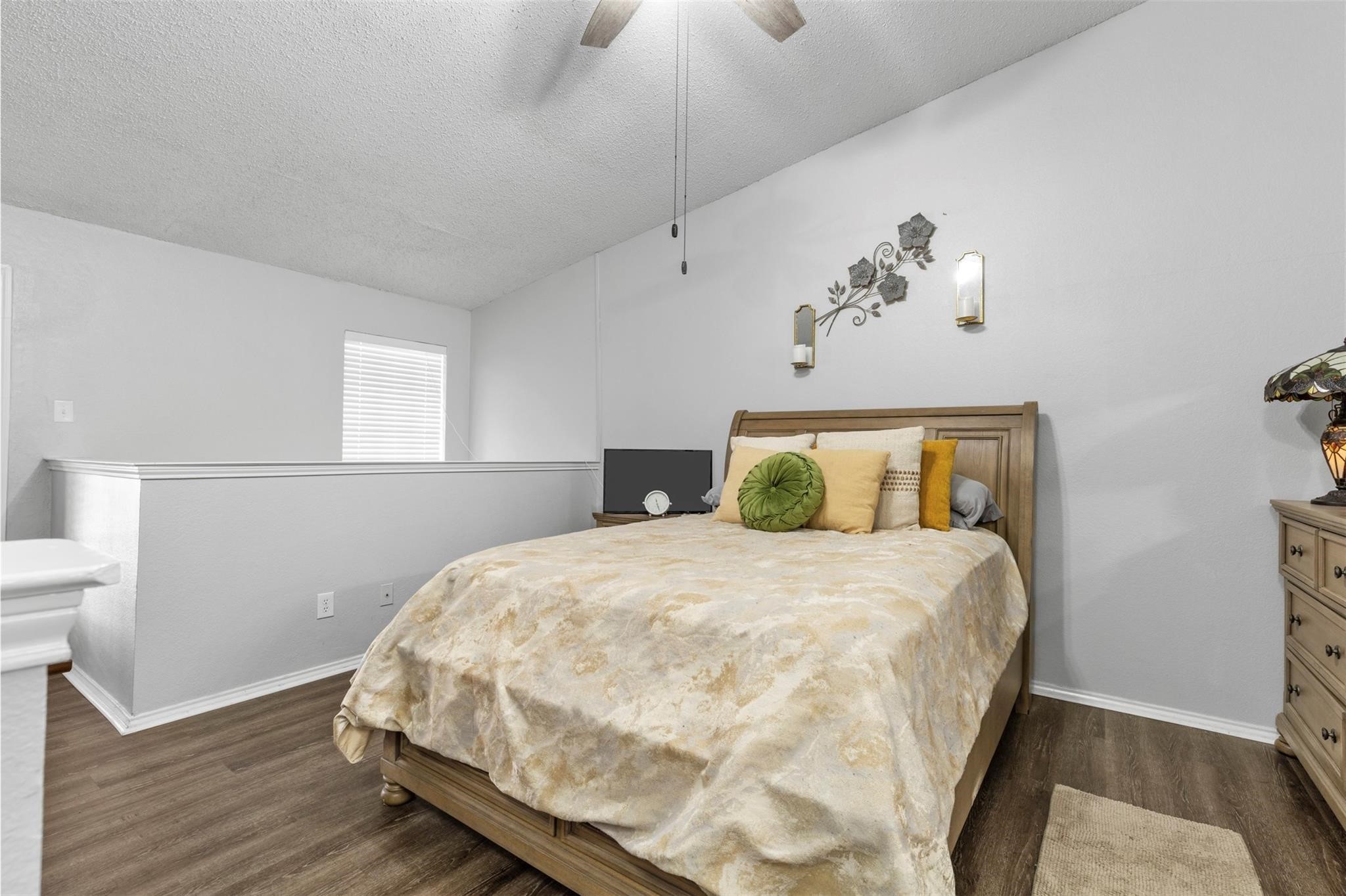 3201 Donnelly Circle Fort Worth TX 76107
