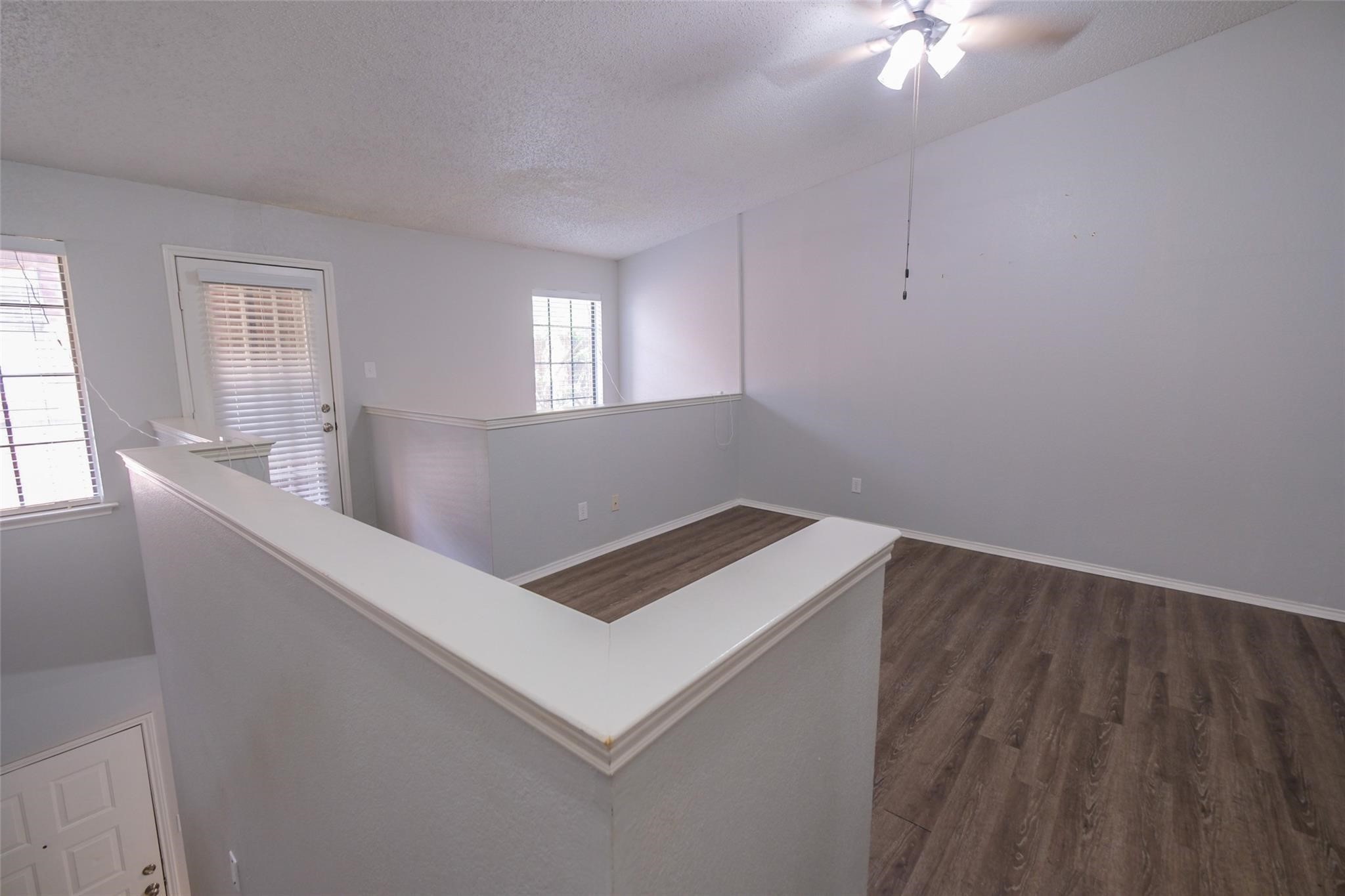 3201 Donnelly Circle Fort Worth TX 76107