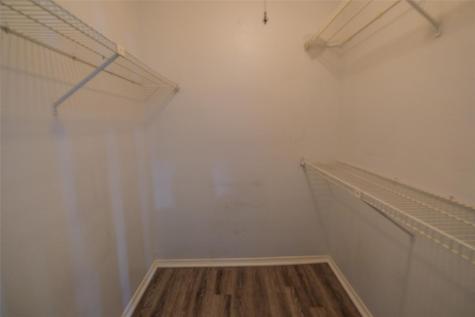 3201 Donnelly Circle Fort Worth TX 76107