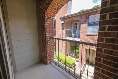 3201 Donnelly Circle Fort Worth TX 76107