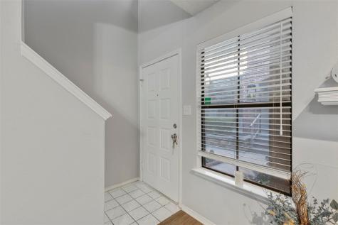 3201 Donnelly Circle Fort Worth TX 76107