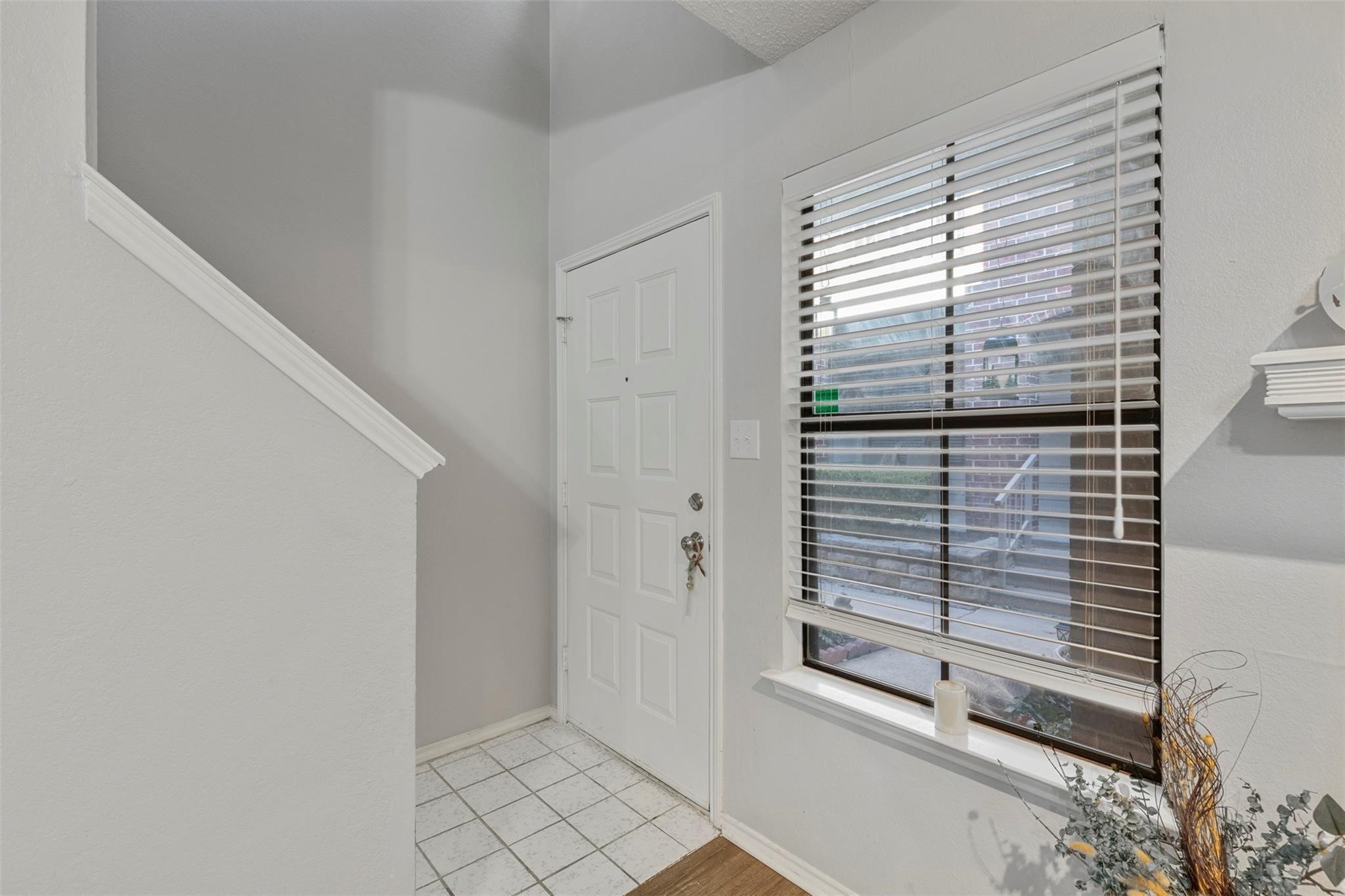 3201 Donnelly Circle Fort Worth TX 76107